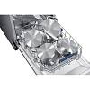 Посудомийна машина вбудована DW50DG450B00UA SAMSUNG, цена - фото №6 - small