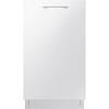Посудомийна машина вбудована DW50DG450B00UA SAMSUNG - small