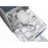 Посудомийна машина вбудована DW50DG450B00UA SAMSUNG, заказать - фото №7 - small