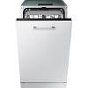 Посудомийна машина вбудована DW50DG450B00UA SAMSUNG, купить - фото №2 - small