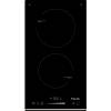 Індукційна поверхня чорна SIH 322 INV Black Fabiano - small