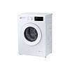 Пральна машина вузька WW70FG3M05TWLF Samsung, недорого - фото №3 - small