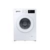 Пральна машина вузька WW70FG3M05TWLF Samsung - small