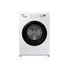 Пральна машина вузька WW60A3120BH/LE Samsung - small