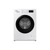 Пральна машина вузька WW60A3120BE/LE Samsung - small