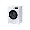 Пральна машина вузька WW90FG3M05AWLF Samsung, цена - фото №6 - small