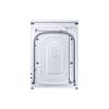 Пральна машина вузька WW90FG3M05AWLF Samsung, недорого - фото №3 - small