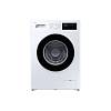 Пральна машина вузька WW90FG3M05AWLF Samsung - small