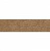 Крайка шпонована Madrona Burl Brown TB-VI-E017 (44х0,5) - small