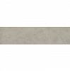 Кромка шпонированная Madrona Burl White TB-VI-E018 (44х0,5) - small