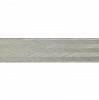 Кромка шпонированная Mirage silver TB-VI-E029 (44х0,5) - small
