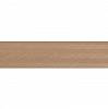 Кромка шпонированная Mirage caramel TB-VI-E030 (22х0,5) - small