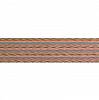 Крайка шпонована Totem TB-VI-E032 (22х0,5) - small