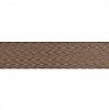 Крайка шпонована Bermuda TB-VI-E033 (22х0,5) - small