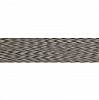 Кромка шпонированная Hypnotic glow TB-VI-E034 (44х0,5) - small