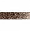 Кромка шпонированная Olive brown TB-VI-E036 (22х0,5) - small