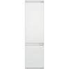 Холодильник вбудований WHC20D011B1 Whirlpool - small