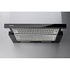 Витяжка телескопічна Neoslim 60 Black Glass Fabiano, недорого - фото №3 - small