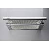 Витяжка телескопічна Neoslim 60 Inox Fabiano, купити - фото №2 - small