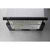Витяжка телескопічна Neoslim 60 Black Fabiano - small