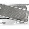 Витяжка телескопічна Neoslim 60 White Fabiano, недорого - фото №3 - small