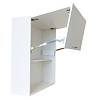 Підіймач Muller Elevon 4000 XL 700-1040 мм 8.1-17.0 кг білий - small