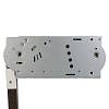 Подъемник Muller Elevon 4000 S 700-1040 мм 4,2-9,4 кг белый, недорого - фото №3 - small