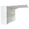 Подъемник Muller Elevon 3000 P2O L 350–700 мм 3,2–15,7 кг - small