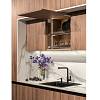 Подъемник Muller Elevon 3000 P2O L 350–700 мм 3,2–15,7 кг, недорого - фото №3 - small