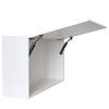 Подъемник Muller Elevon 2000 M 300-600 мм 3,0-10,8 кг черный - small