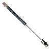 Газовый амортизатор Slim 60N, графит Muller - small