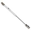 Газовый амортизатор Slim 50N, белый Muller - small