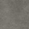 Керамогранит Laminam Calce Antracite strutturato 12,5 мм 3240х1620 - small