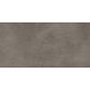 Керамогранит Laminam Calce Antracite strutturato 12,5 мм 3240х1620, купить - фото №2 - small