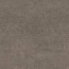 Керамограніт Laminam Fokos Roccia naturale 12,5 мм 3240х1620 - small
