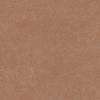 Керамограніт Laminam Gemini Acero gemini 12,5 мм 3240х1620 - small