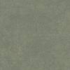 Керамогранит Laminam Gemini Muschio gemini 12,5 мм 3240х1620 - small