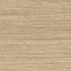 Керамограніт Laminam Hado Travertino Noce bocciardato 12,5 мм 3240х1620 - small
