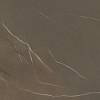 Керамогранит Laminam In-Side Pietra Piasentina Taupe fiammato 12,5 мм 3240х1620 - small
