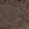 Керамограніт Laminam In-Side Porfido Marrone fiammato 12,5 мм 3240х1620 - small