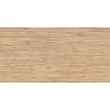 Керамогранит Laminam Legno Venezia Sabbia naturale 12,5 мм 3240х1620, купить - фото №2 - small