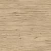Керамогранит Laminam Legno Venezia Sabbia naturale 12,5 мм 3240х1620 - small