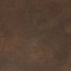 Керамогранит Laminam Ossido Bruno naturale 12,5 мм 3240х1620 - small