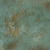 Керамограніт Laminam Ossido Verderame naturale 12,5 мм 3240х1620 - small