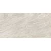 Керамограніт Laminam I Naturali Taj Mahal BM(А) DNA 12,5 мм 3240х1620, купити - фото №2 - small