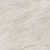Керамограніт Laminam I Naturali Taj Mahal BM(А) DNA 12,5 мм 3240х1620 - small