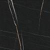 Керамогранит Laminam I Naturali Sahara Noir Extra BM(А) bocciardato 12,5 мм 3240х1620 - small