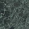 Керамогранит Laminam I Naturali Verde Alpi BM(А) bocciardato 12,5 мм 3240х1620 - small