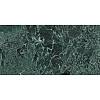 Керамогранит Laminam I Naturali Verde Alpi BM(А) bocciardato 12,5 мм 3240х1620, купить - фото №2 - small