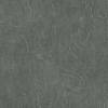 Керамогранит Laminam Slate Amazzonia slate 12,5 мм 3240х1620 - small
